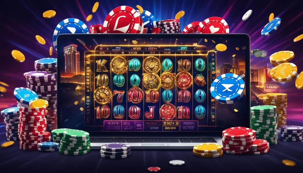 Cá Cược Trực Tiếp Sôi Động tại gg88kjc trang chủ