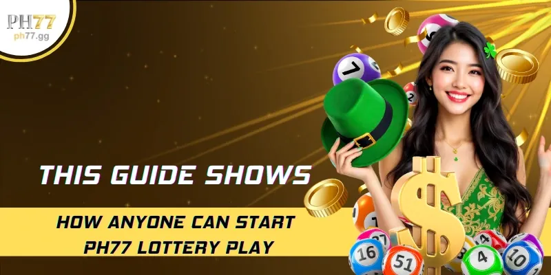 Hướng dẫn tham gia và thăng cấp VIP