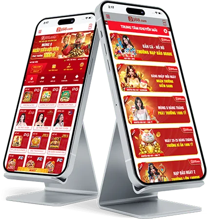 Lịch sử phát triển gg88kjc