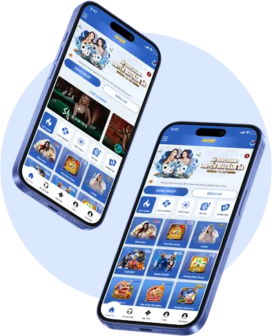Chế độ chơi đa dạng tại GG88KJC