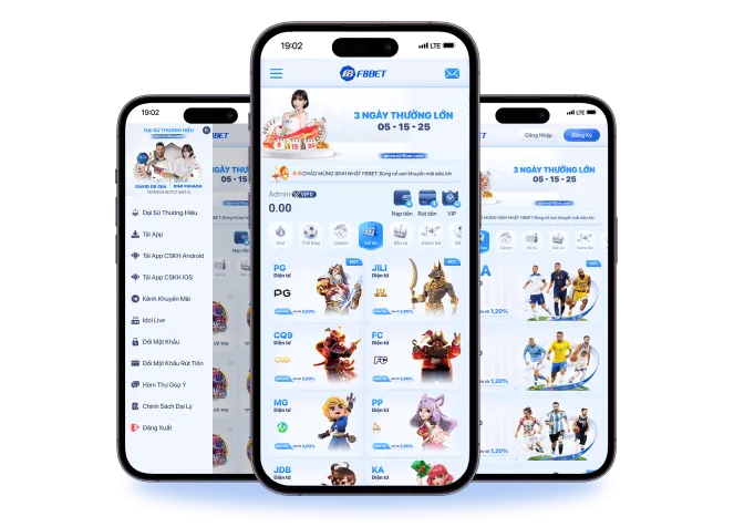 Thưởng nạp lại độc quyền