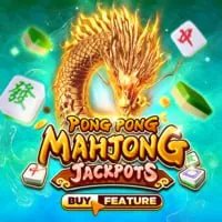 Hướng dẫn tham gia cá cược