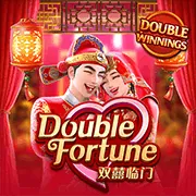 Đánh giá casino trực tuyến mới