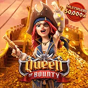 Thần Tài Gõ Cửa Slot Game