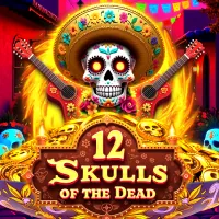 Hình ảnh minh họa mẹo cá cược thể thao hiệu quả