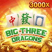 Hình ảnh các trò chơi slot và nổ hũ đầy màu sắc