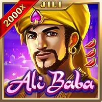Hình ảnh tổng hợp các trò chơi đa dạng tại gg88kjc trang chủ: thể thao, casino, slot, bắn cá