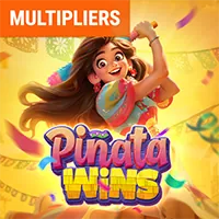 Đánh giá game mới nhất tại gg88kjc trang chủ
