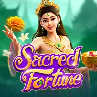 Nhấn nút Đăng nhập