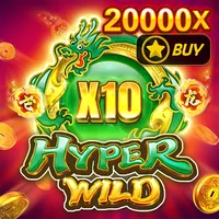 Hình ảnh minh họa bí quyết chơi nổ hũ và jackpot