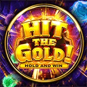 Đánh giá slot game mới