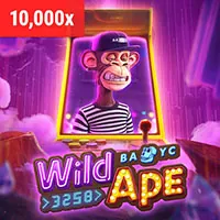 Quy trình đánh giá game chuyên nghiệp
