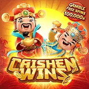 Hình ảnh trò chơi bắn cá với đồ họa dưới đại dương sống động