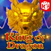 Vua Bắn Cá Game