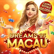 Đánh giá bắn cá mới
