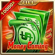 Tùy chọn quản lý cookie trong cài đặt trình duyệt của người dùng
