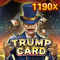 Ưu đãi chào mừng gg88kjc trang chủ