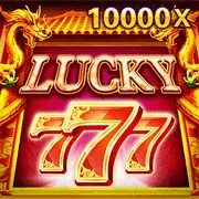 Liên hệ hỗ trợ gg88kjc trang chủ
