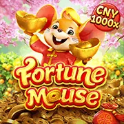 Bảo mật dữ liệu và quyền riêng tư người dùng trên gg88kjc trang chủ