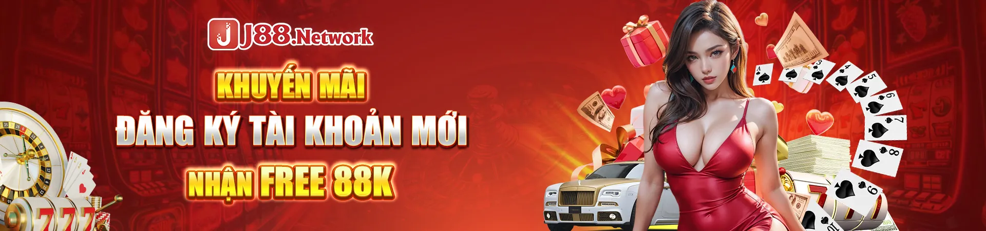 Thế Giới Bắn Cá GG88KJC Trang Chủ