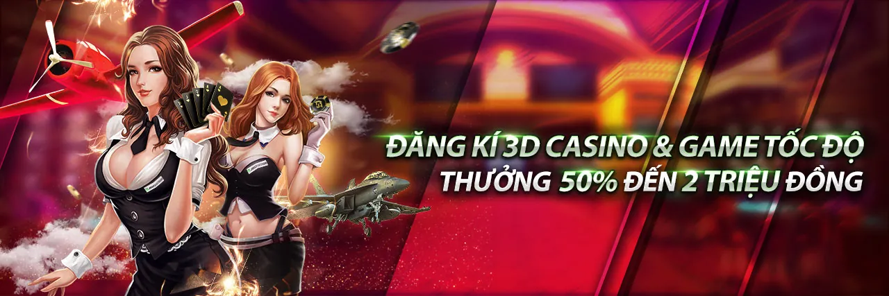 Sòng Bạc Trực Tuyến gg88kjc trang chủ