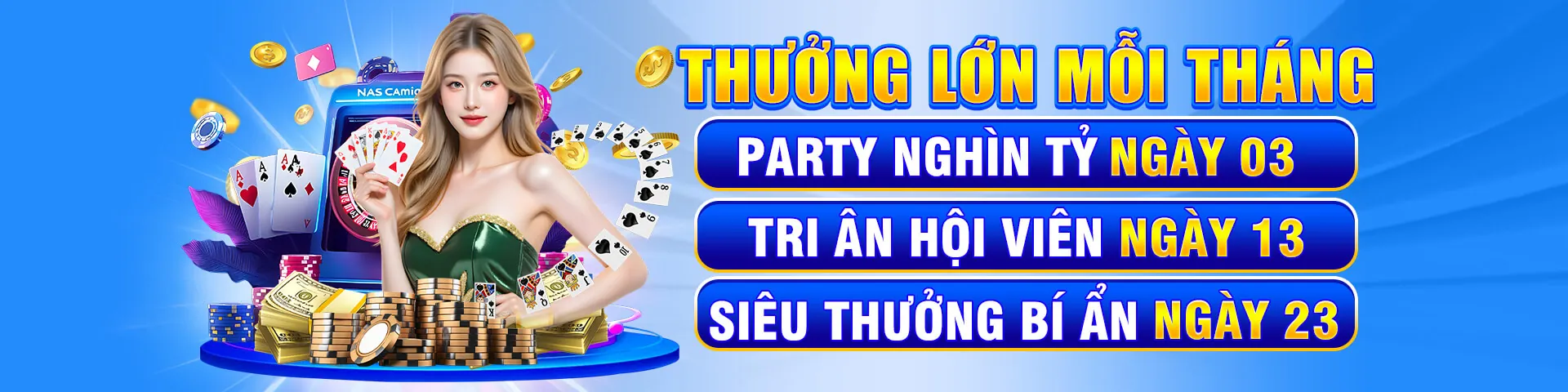 Hình ảnh sòng bạc trực tiếp sang trọng với người chia bài và người chơi đang áp dụng chiến lược tại gg88kjc trang chủ