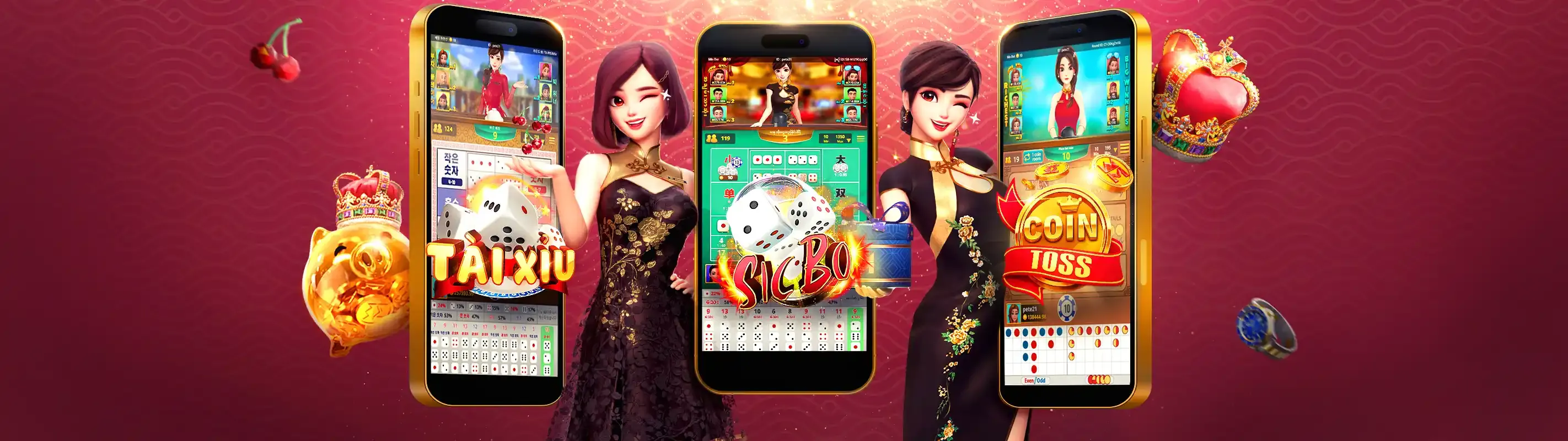 Dịch vụ hỗ trợ khách hàng 24/7 của gg88kjc trang chủ