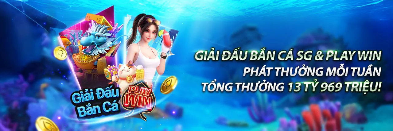 Khuyến mãi độc quyền tại gg88kjc trang chủ 2026