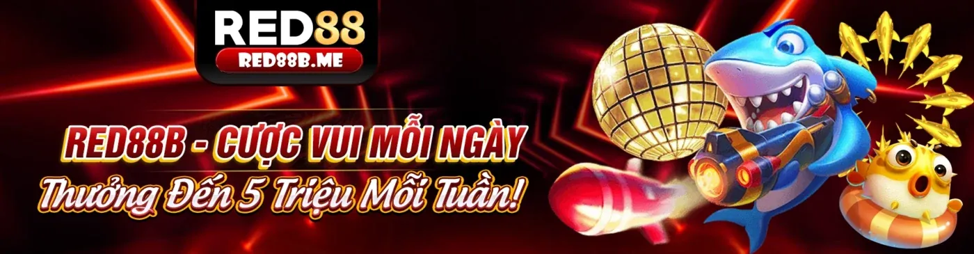 Thế giới game bắn cá gg88kjc trang chủ