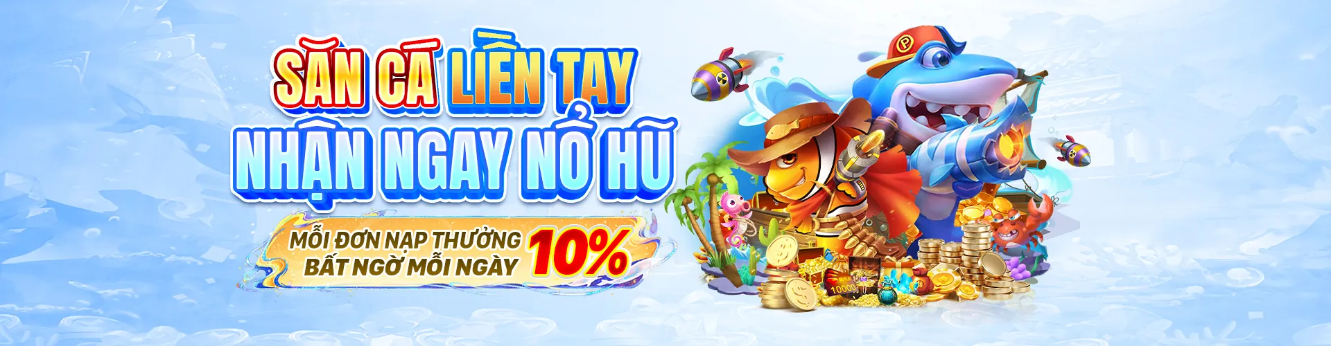 Chương Trình Đại Lý gg88kjc