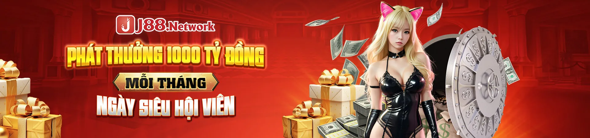 Hình ảnh chính ứng dụng gg88kjc trang chủ