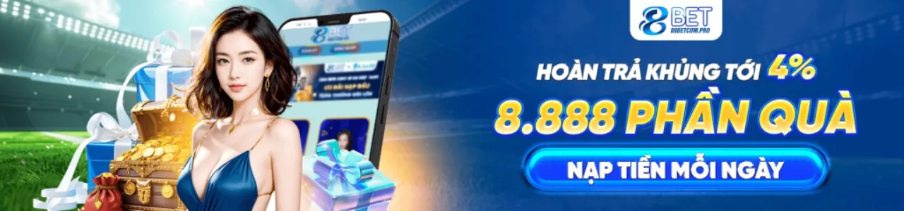 Hình ảnh chính của blog gg88kjc Trang Chủ 2026