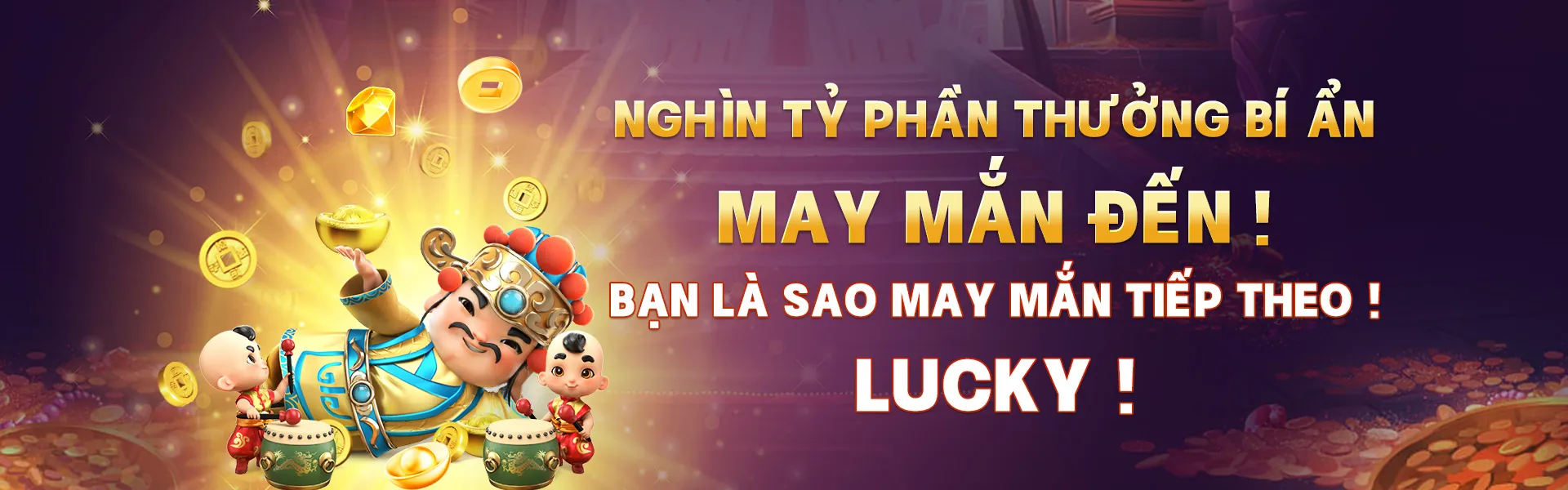 Hình ảnh chính sách cờ bạc có trách nhiệm của gg88kjc trang chủ