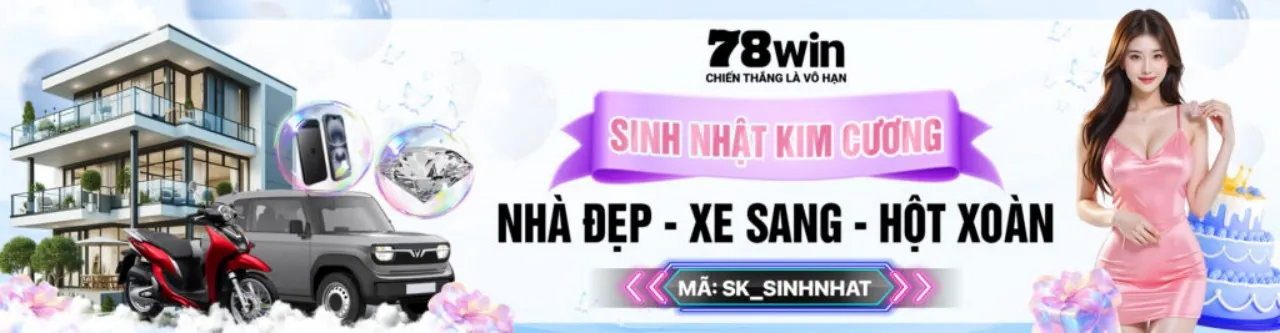 Hình ảnh chính game Nổ Hũ gg88kjc