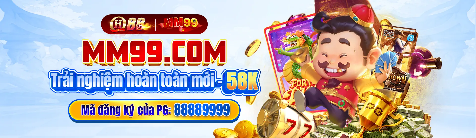 Tin tức và cập nhật mới nhất từ gg88kjc trang chủ