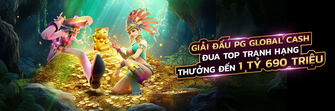 Hướng dẫn Cá cược Thể thao gg88kjc trang chủ