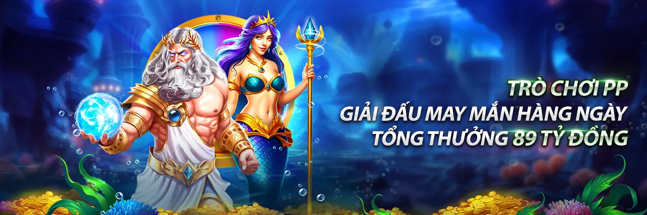 Hình ảnh chính về trò chơi Slot tại gg88kjc trang chủ