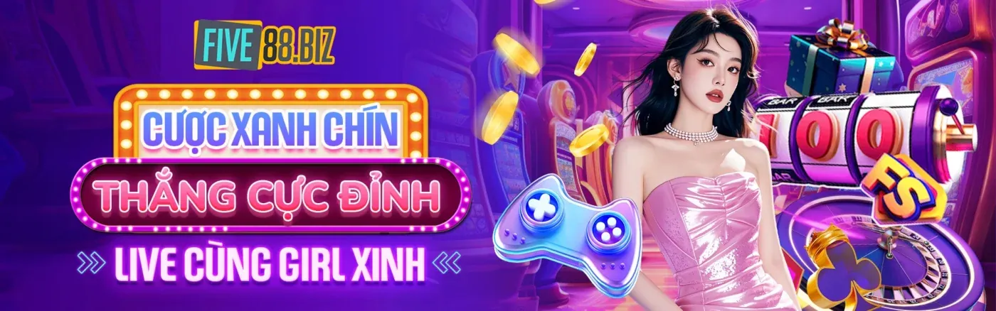 Cá Cược Thể Thao Hấp Dẫn tại gg88kjc trang chủ
