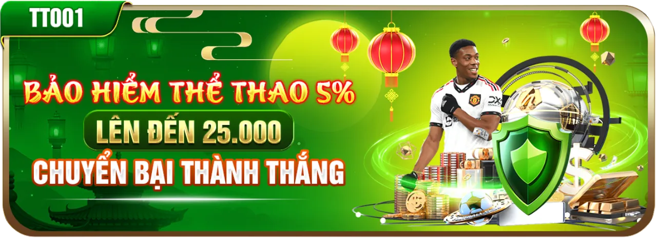 Hình ảnh đại diện cho tuân thủ GDPR và bảo mật dữ liệu tại gg88kjc trang chủ