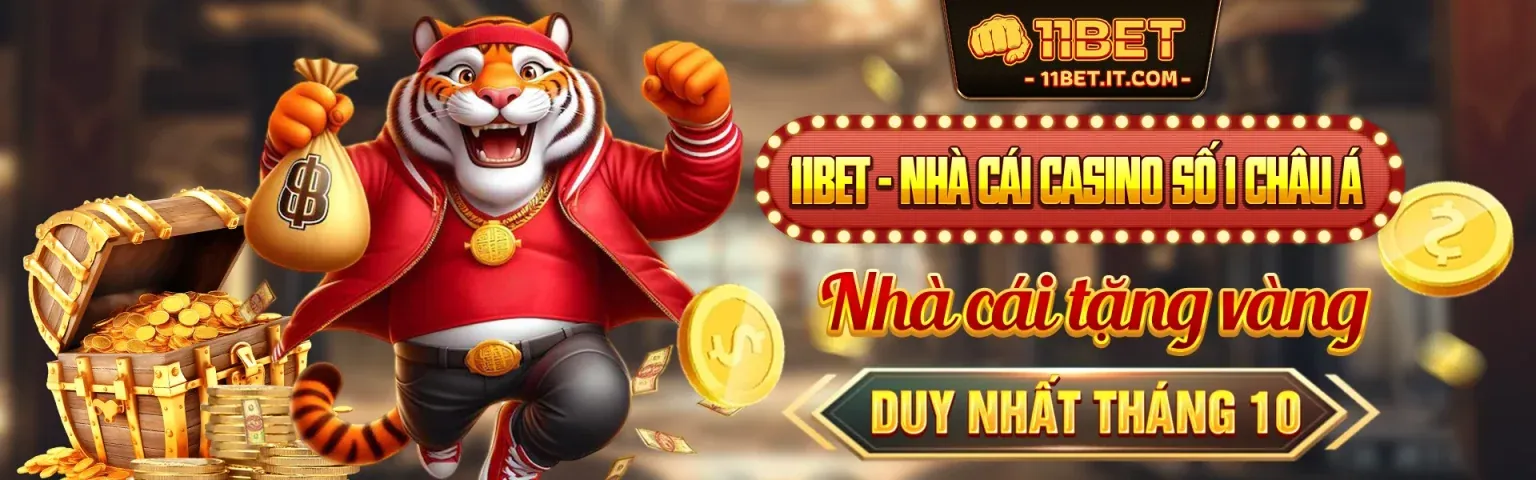Các chương trình khuyến mãi hấp dẫn tại gg88kjc trang chủ