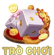 Tải file APK gg88kjc trang chủ