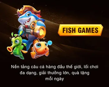 Hướng dẫn nạp và rút tiền