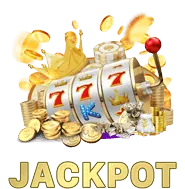 Casino trực tuyến gg88kjc trang chủ