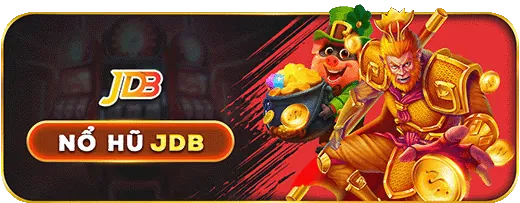 Hệ thống giải thưởng phong phú