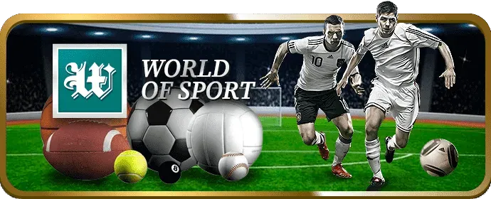 Cơ hội trúng jackpot lớn với game nổ hũ gg88kjc