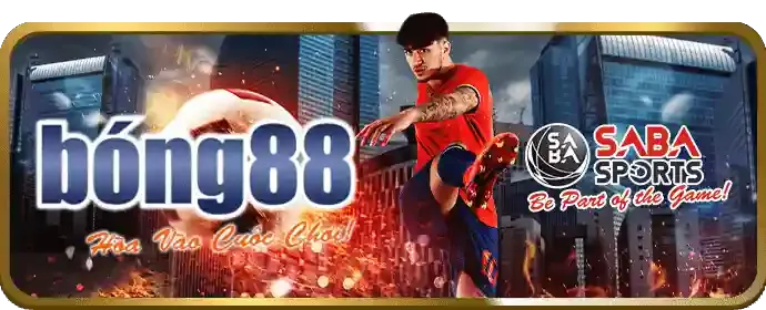 Hình ảnh giới thiệu về blog gg88kjc