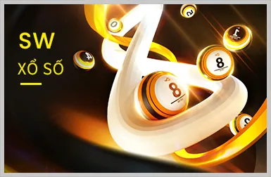 Cấp độ Bạc VIP