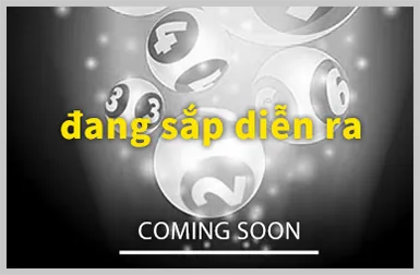 Cấp độ Đồng VIP