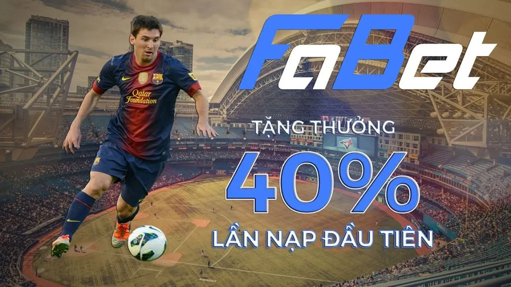 Mẹo cá cược trực tuyến để tăng cơ hội chiến thắng tại gg88kjc trang chủ