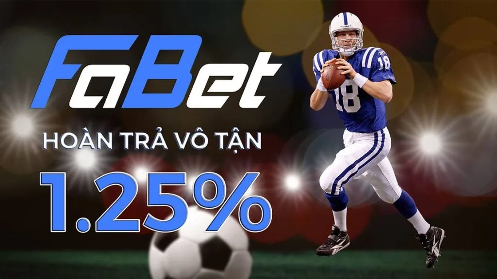 Cập nhật tính năng mới trên nền tảng gg88kjc